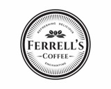https://www.logocontest.com/public/logoimage/1551419426Ferrell_s Coffee Logo 34.jpg